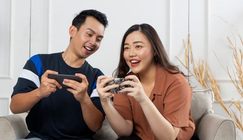 tiến lên di động Jun88
