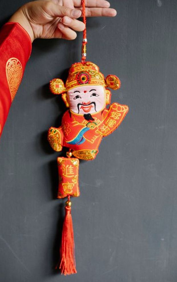tiến lên di động Jun88