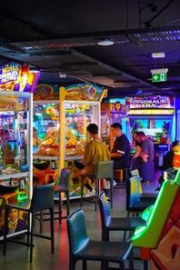 tiến lên di động Jun88