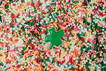 tiến lên di động Jun88